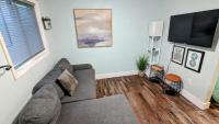 1964 Earthquake Cottage - Slumber Village 10 - B&B