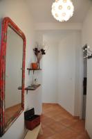 Les Nautiles - Bed and Breakfast
