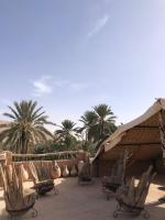GITE LA GROTTE VALLEE - B&B