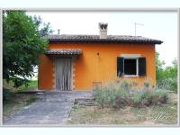 B&B Alce - B&B San Severino Marche