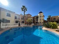 Holidoo Travel "Playa III" - B&B
