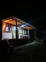 LOFT LA LAGUNA - B&B Santa Helena