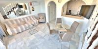 Skol 706 Lovely 2 Bedroom Apartment For Rent in Skol Marbella - Ferienwohnung Marbella