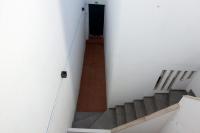 InTune Peniche Property - B&B Peniche