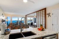 Alii Villas 131 - Chambres d'hôtes Kailua-Kona