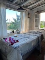 La Peregrina - Posada - B&B