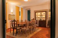 Casa Cristão Velho - Ferienwohnung Galveias