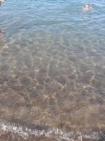 La magia del mare - B&B