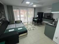 Appartement - Vue sur Piscine