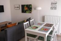 B&B Saronno - Appartamento ZenaUp - Bed and Breakfast Saronno