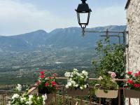 Huis met 2 Slaapkamers