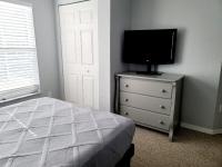 Casa con 3 Camere da Letto