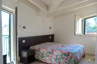 B&B Roseto degli Abruzzi - Appartamenti Vacanza - Bed and Breakfast Roseto degli Abruzzi