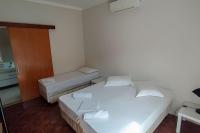 Casa Reformada, 2 qts, próx. ao Santuário Nacional - B&B
