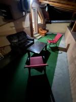Pensiunea Sandra - Bed and Breakfast Ocna Şugatag