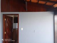 Suite Vista Panorâmica - Bed and Breakfast
