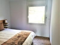 Moderno apartamento para dos con Wi-Fi y parking en Roses - ES-258-77 - Ferienwohnung Roses