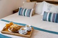 The Railway 74 - Bed and Breakfast La Spezia