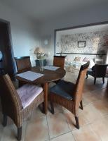 B&B Onzain - AUX COEURS DE LOIRE - Bed and Breakfast Onzain