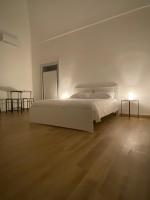 Le Stanze Di Ambra - B&B Trani