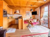 Appartement Birgit - B&B Bad Kleinkirchheim