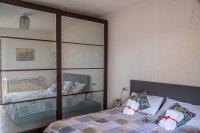 B&B Vicchio - Via della musica - Bed and Breakfast Vicchio