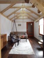 Kuca za odmor Lola - Ferienwohnung Ivanjica