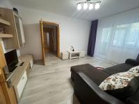 B&B Brasov - Aparthotel Brasov Neptun - Bed and Breakfast Brasov