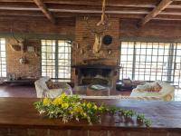 Casa Grande en Raco ideal familias - B&B Raco