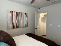 Brand New Rest and Relaxation Apartments