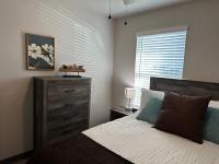 Brand New Rest and Relaxation Apartments
