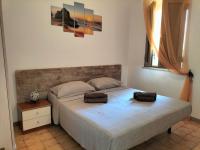 Apartamento con vistas al mar