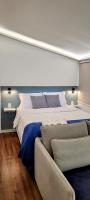 Huis met 1 Slaapkamer