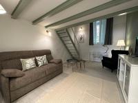 Flowers, a cozy suite in Milan - Bed and Breakfast Milaan