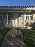 Pousada da Margarida - B&B São Gabriel