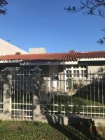 Pousada da Margarida - Ferienwohnung