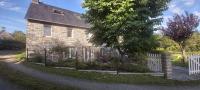 B&B Beauchamps - La Pichardière - Bed and Breakfast Beauchamps