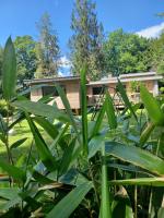 L'hôthentique proche Arras - B&B Saint-Laurent-Blangy