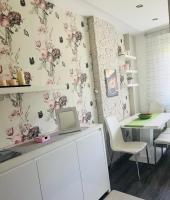 B&B Miskolc - Apartman4You Miskolc - Bed and Breakfast Miskolc