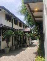 B&B Colombo - The Manor 1926 - Bed and Breakfast Colombo