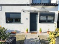 Alojamento Andorinhas - B&B Senhora da Hora