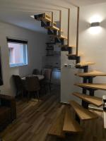 Maisonette