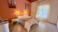 B&B Roda - Villa Yannis 2 - Bed and Breakfast Roda