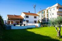 Villa Lusitana - B&B Morales del Vino