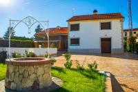 Villa Lusitana - B&B