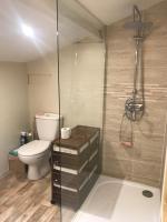 Maison de charme à la campagne - Ferienwohnung