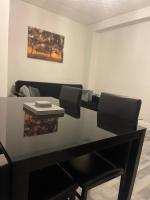 B&B Londra - 2 Bed Apartment in Lambeth - Bed and Breakfast Londra