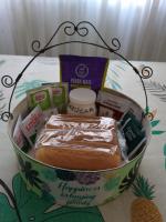 ARITAI - Bed and Breakfast Catriló