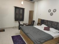 B&B Varanasi - Atithyam Homes, Mahadev ki nagri - Bed and Breakfast Varanasi