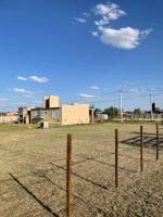 ARITAI - Bed and Breakfast Catriló